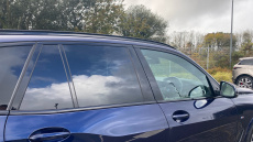 BMW X5 xDrive40d MHT M Sport 5dr Auto [7 Seat] Diesel Estate